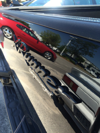 Illustration for article titled Mid-Atlantic Toyota Meet Coverage